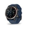 Garmin Quatix 7 Pro