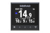 Simrad IS42 Digital Display Boat Speed