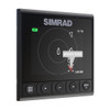 Simrad IS42 Digital Display
