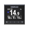 Simrad IS42 Digital Display