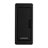 Garmin Card Reader (Micro SD Card)