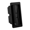 Garmin Card Reader (Micro SD Card)_3