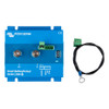 Victron Smart Battery Protect 65A-220A