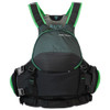 Astral Bluejacket PFD, pine needle green