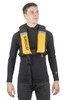 Guy Cotten 150N GC Rescuer Short length Lifejacket