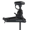 Garmin Force Kraken Trolling Motor w GT56UHD-TR Transducer Head unit
