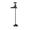 Garmin Force Kraken Trolling Motor w GT56UHD-TR Transducer