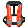 Crewsaver Crewfit XD 275N Auto Harness Lifejacket