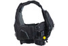 Astral Greenjacket PFD