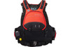 Astral Greenjacket PFD