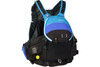 Astral Greenjacket PFD