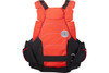 Astral Greenjacket PFD