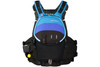 Astral Greenjacket PFD