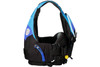 Astral Greenjacket PFD