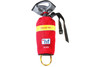 °hf Throwbag Compact Alpin 20m