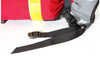 °hf Throwbag Compact Alpin 20m