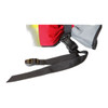 °hf Throwbag Compact Alpin 20m_5