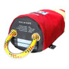 °hf Throwbag Compact Alpin 20m_4