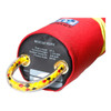 °hf Throwbag Compact Alpin 20m_6