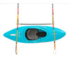 °hf Express Boat Rack