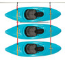 °hf Express Boat Rack