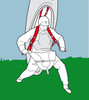 °hf Turtle Back_3