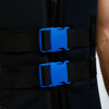 Jobe Men's Neoprene Life Vest