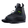 Jobe Maze Wakeboard Bindings