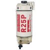 Racor Diesel Spin On Fuel Filter Water Separator 245R30 30 Micron