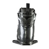 Jobe Nitro Wakeboard Bindings