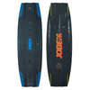 Jobe Vertex Wakeboard