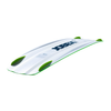 Jobe Knox Wakeboard