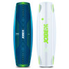 Jobe Breach Wakeboard