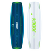Jobe Breach Wakeboard