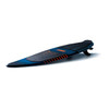 Jobe Laze Wakesurfer, top