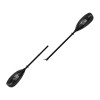 VE Aircore Fara - Glass Shaft_1