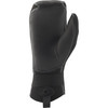 NRS Toaster Mitts