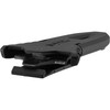 NRS Pilot Sheath Replacement