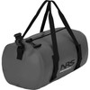 NRS Expedition DriDuffel Dry Bag - Smoke