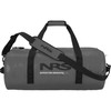 NRS Expedition DriDuffel Dry Bag - Smoke