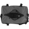 NRS Expedition DriDuffel Dry Bag - Smoke