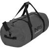 NRS Expedition DriDuffel Dry Bag - Smoke