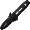 NRS Pilot SAR Knife