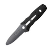 NRS Pilot SAR Knife