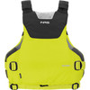 NRS Odyssey PFD