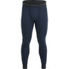 NRS Men's Ignitor Pant