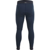NRS Men's Ignitor Pant