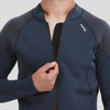 NRS Men's Ignitor Jacket