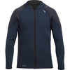 NRS Men's Ignitor Jacket