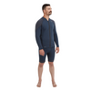 NRS Men's Ignitor Jacket